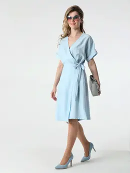 Комбинезон Комбинезон