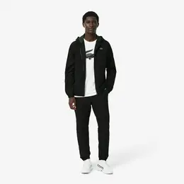 Мужской спортивный костюм Lacoste