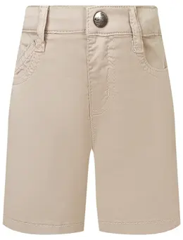 Шорты EMPORIO ARMANI Шорты EMPORIO ARMANI