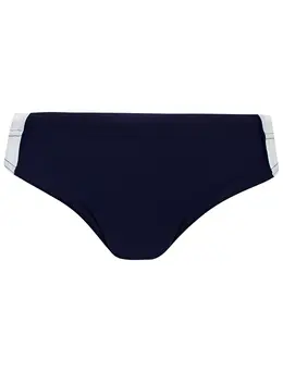 Плавки Bikkembergs