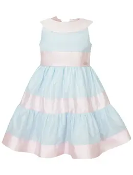 Платье BABY A