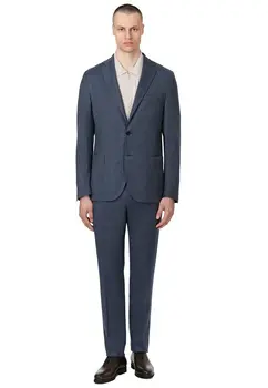 Костюм CORNELIANI Костюм CORNELIANI