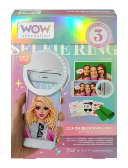 Аксессуар для телефона WOW Generation Аксессуар для телефона WOW Generation