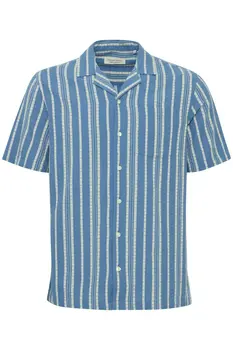Рубашка мужская  Milton CASUAL FRIDAY