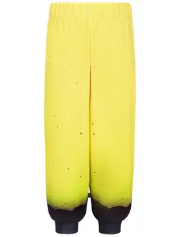 Брюки спортивные MOLO Брюки спортивные MOLO