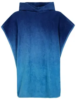 Пончо Molo Пончо Molo