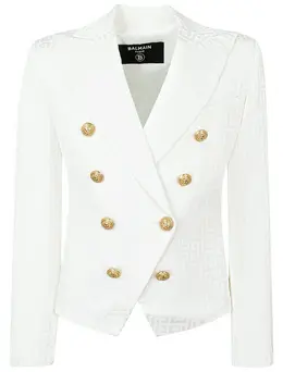 Жакет Balmain Жакет Balmain