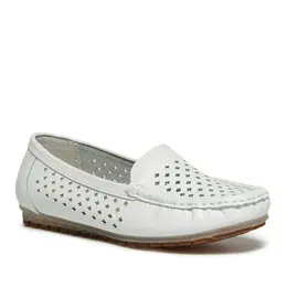 Мокасины Мокасины