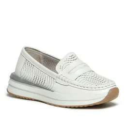 Мокасины Мокасины