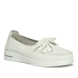 Мокасины Мокасины