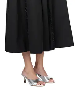 Сабо CASADEI Сабо CASADEI