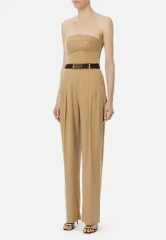 Комбинезон ELISABETTA FRANCHI Комбинезон ELISABETTA FRANCHI