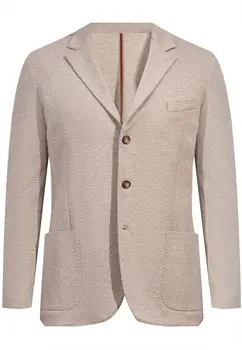 Пиджак MANDELLI Пиджак MANDELLI