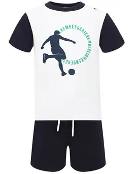 Комплект из 2 шт. BIKKEMBERGS Комплект из 2 шт. BIKKEMBERGS