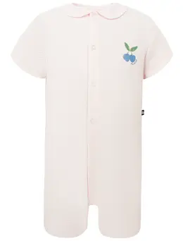 Комбинезон PETIT BATEAU Комбинезон PETIT BATEAU