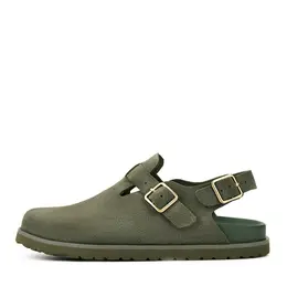 SALAMANDER SALAMANDER