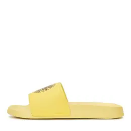 Сабо U.S. POLO ASSN. Сабо U.S. POLO ASSN.