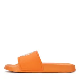 Сабо U.S. POLO ASSN. Сабо U.S. POLO ASSN.