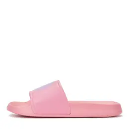 U.S. POLO ASSN. U.S. POLO ASSN.