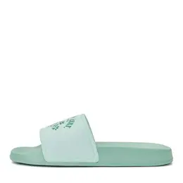 U.S. POLO ASSN. U.S. POLO ASSN.