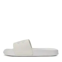 U.S. POLO ASSN. U.S. POLO ASSN.