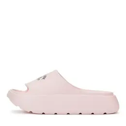 U.S. POLO ASSN. U.S. POLO ASSN.