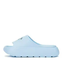 Сабо U.S. POLO ASSN. Сабо U.S. POLO ASSN.