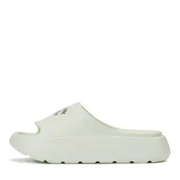 U.S. POLO ASSN. U.S. POLO ASSN.