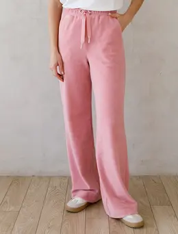 Брюки Брюки