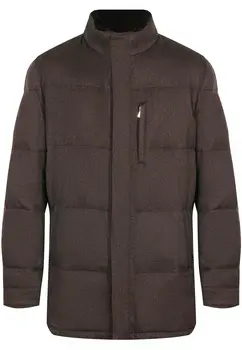 Куртка MANDELLI Куртка MANDELLI