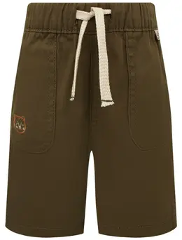 Шорты Sergent Major