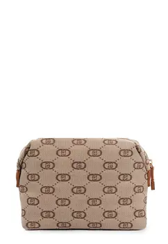 Косметичка LIU JO Косметичка LIU JO