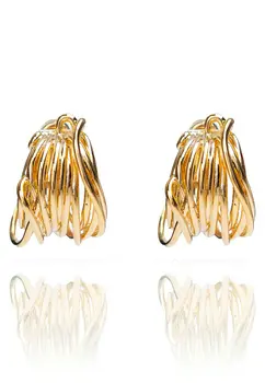 Серьги DISETTA Серьги DISETTA