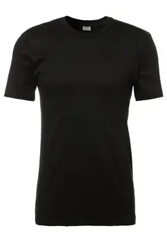Футболка ZIMMERLI