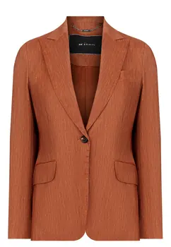 Жакет KITON Жакет KITON