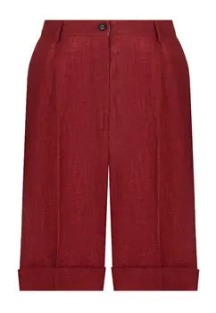 Шорты KITON Шорты KITON