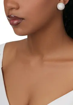 Серьги 00000747940 Серьги 00000747940