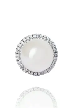 Кольцо DISETTA Кольцо DISETTA