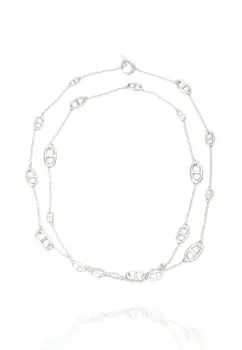 Подвеска DISETTA Подвеска DISETTA