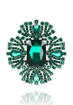 Брошь DISETTA Брошь DISETTA