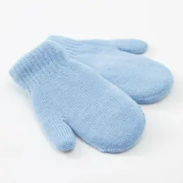 Варежки Варежки