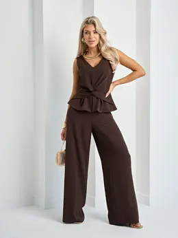 Комбинезон Комбинезон