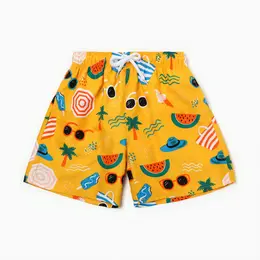 Трусы Трусы