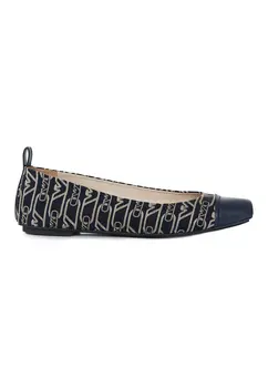 Балетки EMPORIO ARMANI Балетки EMPORIO ARMANI