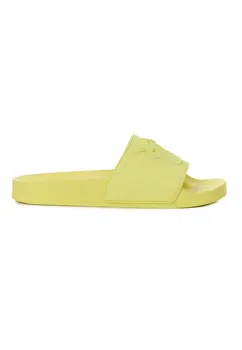 Шлепанцы PINKO
