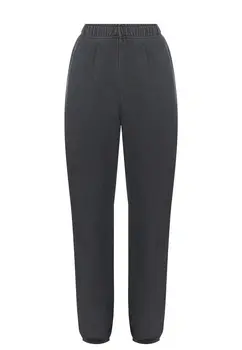 Спортивные брюки PINKO Спортивные брюки PINKO