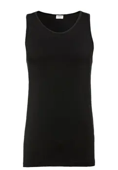Майка ZIMMERLI
