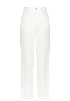 Брюки BRUNELLO CUCINELLI Брюки BRUNELLO CUCINELLI