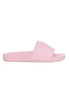 Шлепанцы PINKO Шлепанцы PINKO