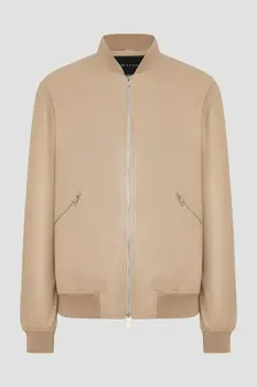 Куртка Kiton